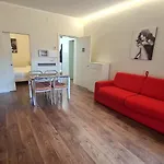 Dolce Vita Suites